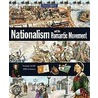 Nationalism and the Romantic Movement by Neal Morris