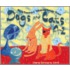 Natural Healing For Dogs And Cats A-Z
