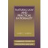 Natural Law And Practical Rationality