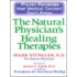 Natural Physician's Healing Therapies