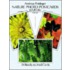 Nature Photo Postcards In Full Colour