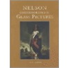 Nelson Commemorated In Glass Pictures door Le Quesne