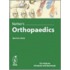 Netter's Orthopaedics Electronic Book