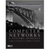 Network Simulation Experiments Manual