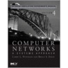Network Simulation Experiments Manual door Emad Aboelela