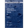 Neurological Rehabilitation of Stroke by Raymond Bonnett