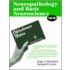 Neuropathology and Basic Neuroscience