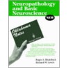 Neuropathology and Basic Neuroscience door Roger A. Brumback