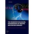 Neurophys Found Mental Motor Imager C