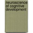 Neuroscience of Cognitive Development