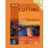 New Cutting Edge Digital Intermediate