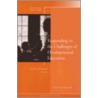 New Directions For Community Colleges door Cc (community Colleges)