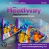 New Headway 3e U-int St Practice by Jenny Quintana