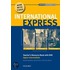 New Int Express Upper-int Trb Pk Plus