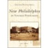 New Philadelphia In Vintage Postcards