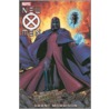 New X-Men Ultimate Collection, Book 3 door Grant Morrison