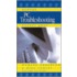 Newnes Pc Troubleshooting Pocket Book