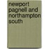 Newport Pagnell And Northampton South