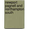 Newport Pagnell And Northampton South by Ordnance Survey