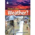 Ng Fprl Ame How's The Weather 2200 Sb