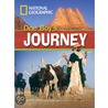 Ng Fprl Ame One Boy's Journey 1300 Sb by Warin