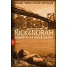 Nick & Norah - Soundtrack einer Nacht by Rachel Cohn