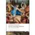 Nietzsche:genealogy Morals Owcn:ncs P