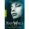 Night World - Jägerin der Dunkelheit by Lisa J. Smith