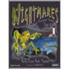 Nightmares on Congress Street, Part V door Fitz-James O'Brien