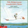 Nils Holgerssons Wunderbare Reise. Cd door Selma Lagerl�F