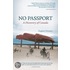 No Passport Discovery Canada Rev Ed P
