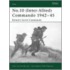 No.10 (Inter-Allied) Commando 1942-45