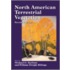 North American Terrestrial Vegetation