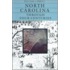 North Carolina Through Four Centuries