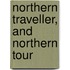 Northern Traveller, and Northern Tour