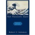 Not Passion's Slave:emotions Choice P