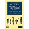 Notes And Sketches Of New South Wales by Louise Anne Meredith
