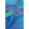 Nurse's Handbook of Combination Drugs by Kenneth H. Blanchard