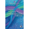Nurse's Handbook of Combination Drugs door Kenneth H. Blanchard