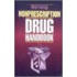 Nursing Nonprescription Drug Handbook