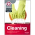 Nvq/Svq Level 2 Cleaning Student Book