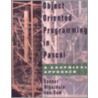 Object-Oriented Programming in Pascal door David Higuidula