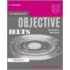 Objective Ielts Intermediate Workbook