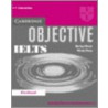 Objective Ielts Intermediate Workbook door Wendy Sharp