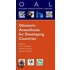 Obstet Anaest Devel Countr Oanl:ncs P
