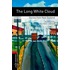Obw 3e 3 Long White Cloud: Stories Nz