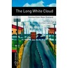 Obw 3e 3 Long White Cloud: Stories Nz by Christine Lindop