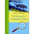 Occ: The Hound Of The Baskervilles Hb