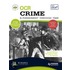Ocr Crime And Punishment Through Time