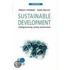 Oecd Insights Sustainable Development